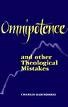 Omnipotence and Other Theological Mistakes